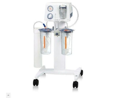 Medela Suction Pump Medela® - Each - 0710002-EA