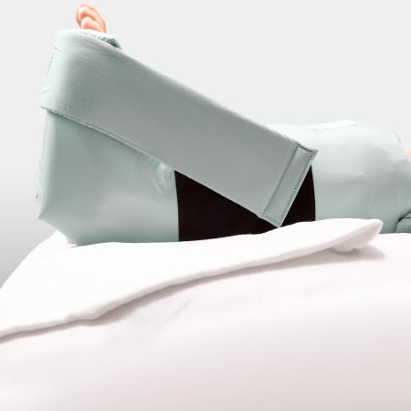 Molnlycke Heel Protector Pediatric - Case of 8 - 1400111-CS
