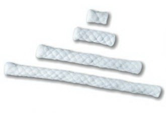 Richmond Dental Company Cotton Roll Small Cotton NonSterile - Case of 24000 - 201210-CS