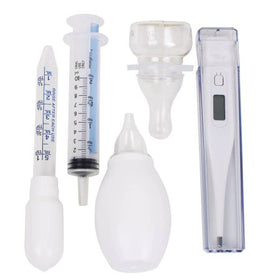 Apex-Carex Screening Kit Apex® - Each - 70031-EA