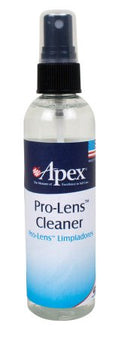 Apex-Carex Pro-Lens™ Eyeglass Cleaner - Case of 72 - 71012-CS