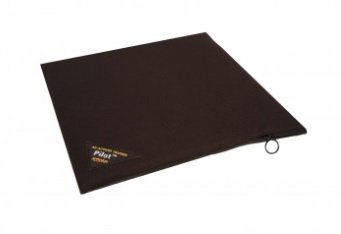 Action Products Wheelchair Seat Cushion Cover Incontinent Cover Pilot™ 20 X 20 Inch - Each - COI902020-EA