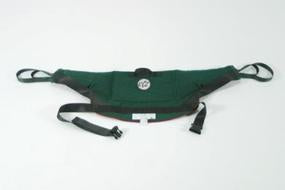 Ez Way Inc Regular Harness - Each - 50983-EA