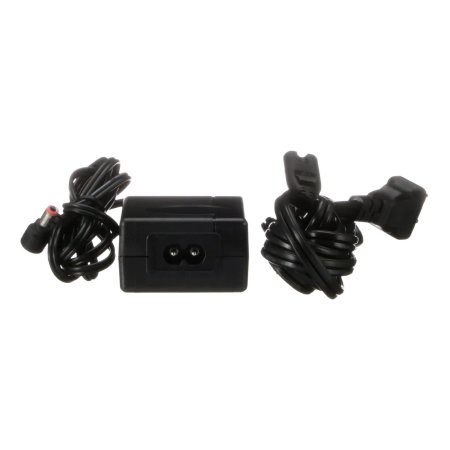 Welch Allyn Power Supply Set For 15000 Spot Vision Screener - Each - 106369-EA
