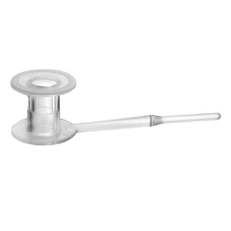 Inhealth Technologies Voice Prostheses Blom-Singer® Classic™ 20 Fr. - Each - IN 2014-SO-EA