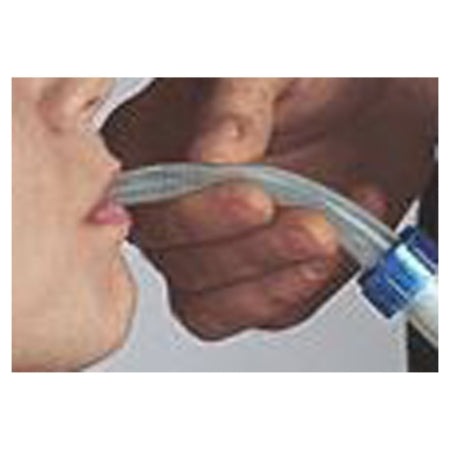 Maddak Feeding Cup Nozzle People Feeder - Bag of 2 - 745810010-BG