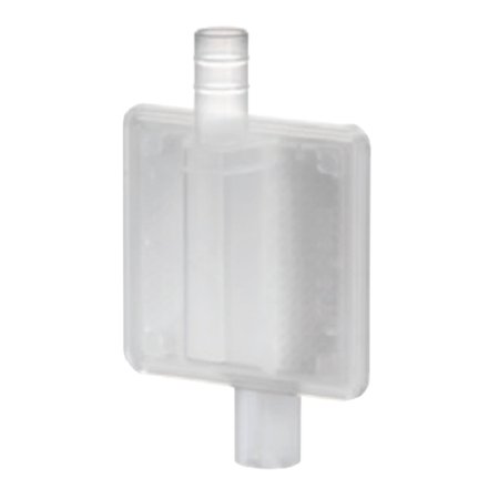 Medela Suction Pump Bacteria Filter - Each - 0770571-EA
