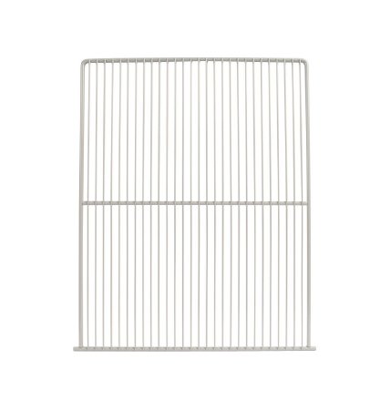 Horizon Scientific Inc Accessories for Refrigerator Heritage®Parts - Each - 089243-EA