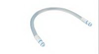 Medela Pump Tubing For Basic 30 and Dominant 50 Pumps - Each - 0770922-EA