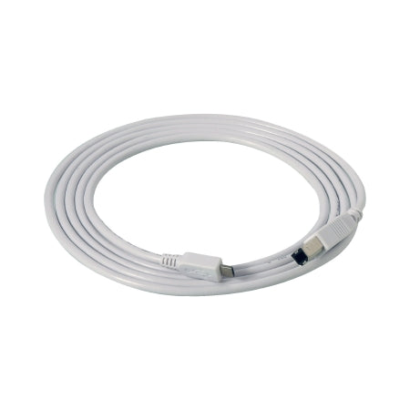 BD Printer Cable For Veritor Analyzer - Each - 443907-EA