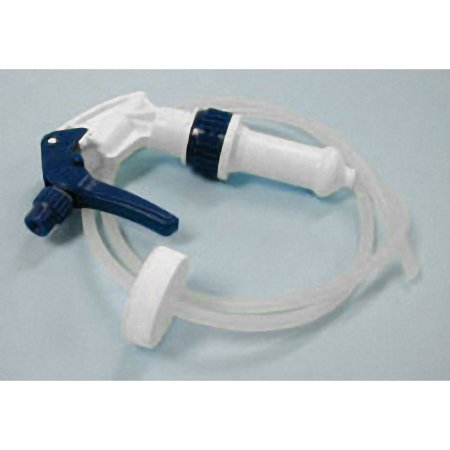 Mada Medical Products Trigger Sprayer Steri-Fab® Plastic - Each - 7045-EA