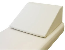 Oakworks Wedge Bolster - Each - 41739-T01-EA