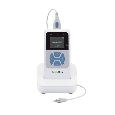 Welch Allyn Hearing Screener Welch Allyn® - Each - 39500-EA