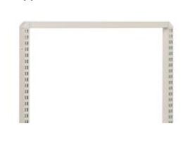 VWR International LCD Holder Tray For LCD Holder - Each - 89524-564-EA