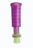 Applied Medical Technologies Bolus Transition Adaptor ENFit™ - Each - TRN202-EA