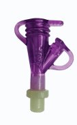 Applied Medical Technologies Y-Port TransitionAdaptor ENFit™ - Each - TRN203-EA