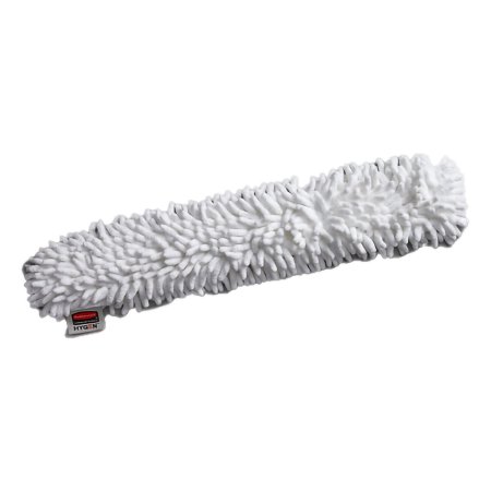 RJ Schinner Co Duster Refill Executive Hygen™ Microfiber - Case of 6 - FGQ85300WH00-CS