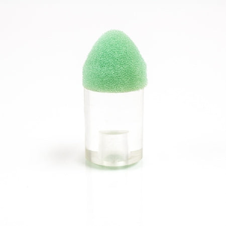 Bernell/Vision Training Products Cone Sponge For Contact Lens Modifier - Each - CLCONE-EA