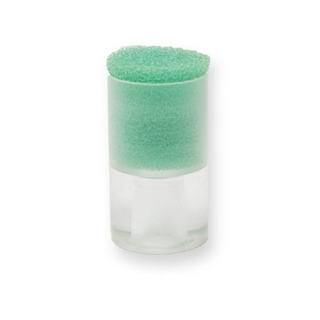 Bernell/Vision Training Products Edge Sponge For Contact Lens Soft Edging Tool - Each - CLEDGE-EA