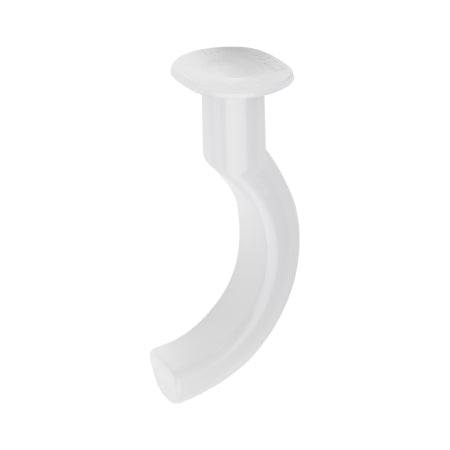Smiths Medical ASD, Inc. Oropharyngeal Airway Portex® 90 mm Length - Case of 10 - 100/324/090-CS