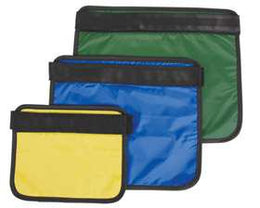 Alimed X-Ray Apron Yellow Small - Each - 9-080-EA