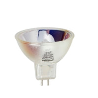 Bulbtronics Diagnostic Lamp Bulb Osram 30 Volt 80 Watts - Each - 0001412-EA