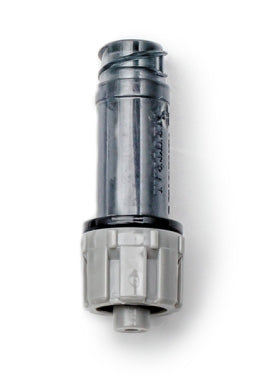 B. Braun Connector InVision-Plus CS® Touch-Free™ - Case of 1000 - RYM-7001-CS