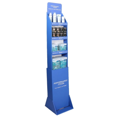 RB Health US LLC Tower Skinny Display - KT/1 - 14073-KT