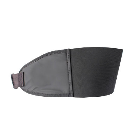 Infab Inc X-Ray Belt Black X-Small - Each - 257879-EA