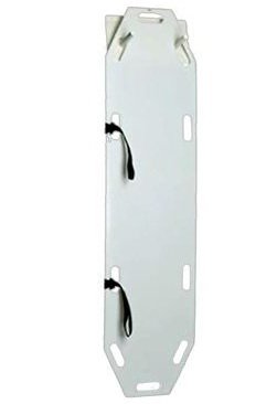 Cone Instruments Transfer Board Polyethylene - Each - 205100-EA