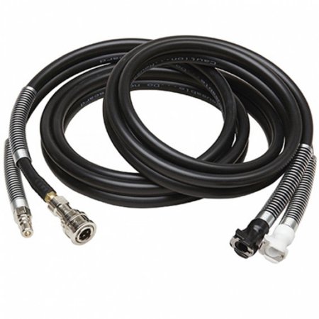 Gentherm Medical Reusable Hose Connection MediTherm III Gaymar MediTherm III - Each - 287R-EA