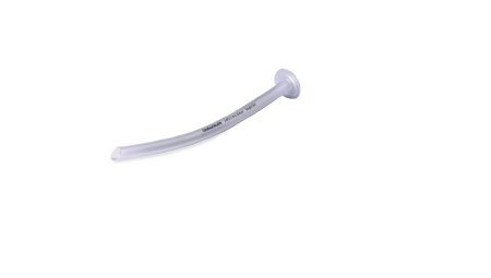 Cardinal Nasopharyngeal Airway 7.5 mm X 30 Fr. 7.5 mm - Case of 100 - NA30FR-CS