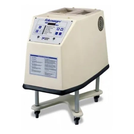 Patterson Medical Supply Fluidotherapy Unit Chattanooga - Each - 923651-EA
