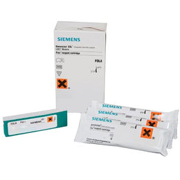 Siemens Calibrator Kit Dimension® LOCI® THYR CAL Multiple Analytes 2 X 5 X 2 mL For Dimension® EXL Liquid - KT/1 - 10484354-KT