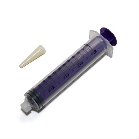 Enteral Feeding