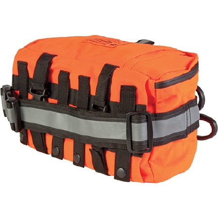 North American Rescue Emergency Kit - Each - 80-0151-EA