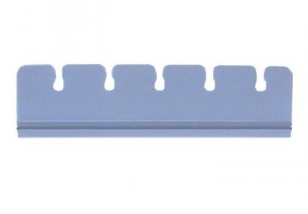 V. Mueller Bar For 3 Inch Long Aluminum Brackets - Each - GR5335-EA