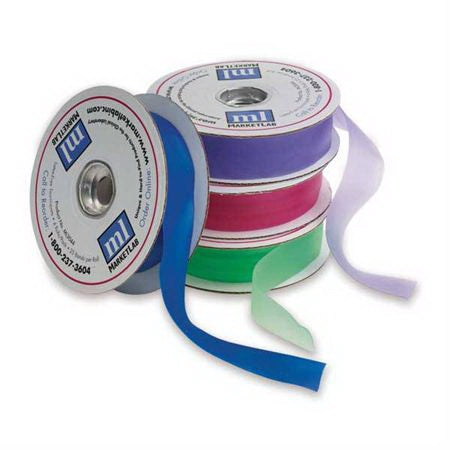 Market Lab Inc Tourniquet Strap Copolymer Blend - Pack of 4 - 3044-PK