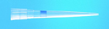 Fisher Scientific Filter Pipette Tip Finntip™ 200 ÂµL Without Graduations Sterile - Case of 960 - 94052300-CS