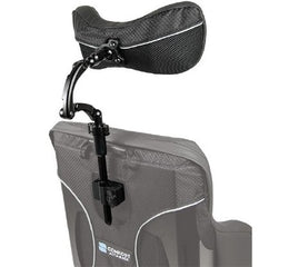 The Comfort Company BodiLink™ Head Support Pad - Each - BL-HSP1-14W5L-EA