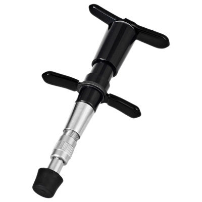 Fabrication Enterprises Original CAT® Chiropractic Adjusting Tool - Each - 14-1400-EA
