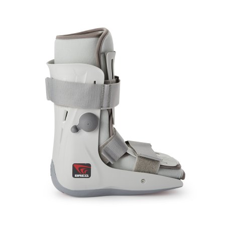 Breg Walker Boot Breg® Genesis Medium Left or Right Foot Adult - Each - BL525005-EA