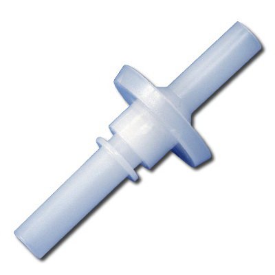 Intoximeters Inc Mouthpiece Alco-Sensor®, EC/IR® Disposable - Each - 23-0000-00-EA