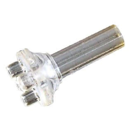Maico Diagnostics Probe Tip For Sanibel™ Ear Tips - Each - 8001701-EA