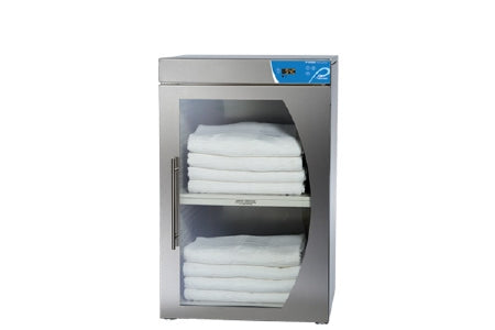 Pedigo Products Blanket Warming Cabinet - Each - P-2022-EA