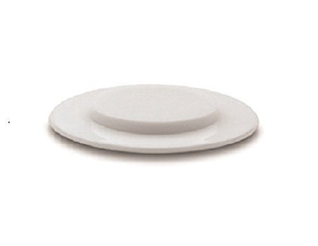 Ameda Inc Locking Ring Ameda For Ameda breast milk storage bottles - Each - 80001-EA