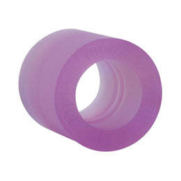 Passy-Muir Ventilator Circuit Adapter - Pack of 3 - PMV-AD22-PK