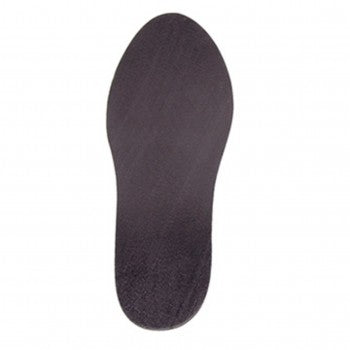 Breg Breg® Carboblast® Insole Large - Each - 141815-EA