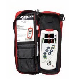 Masimo Corp Pulse Co-Oximeter Rainbow® - Each - 3734-EA