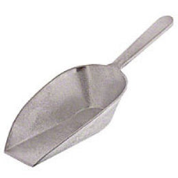 IPU Ice Scoop IPU® Plastic - Each - IC SCOOP-EA